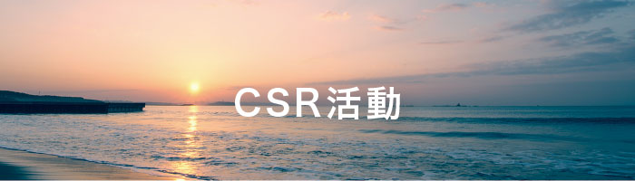 CSR