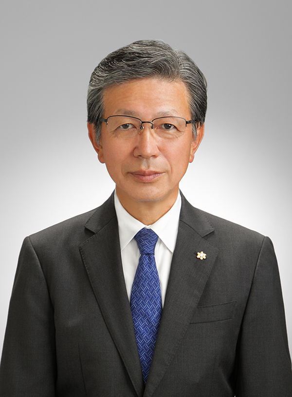 ���b�Z�[�W