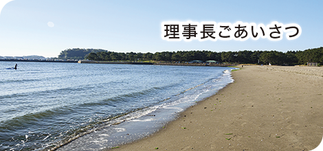 ����������������